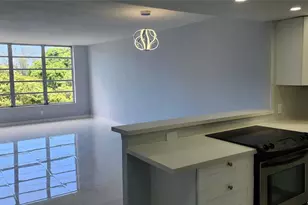 2650 S Course Dr, Pompano Beach, FL 33069 - Photo 4