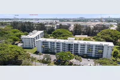 2650 S Course Drive #505, Pompano Beach, FL 33069 - Photo 40