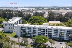 2650 S Course Dr, Pompano Beach, FL 33069 - Photo 40