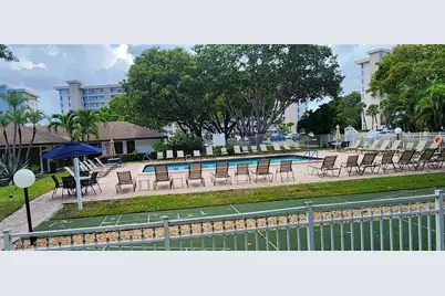 2650 S Course Drive #505, Pompano Beach, FL 33069 - Photo 36