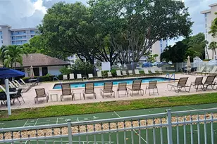 2650 S Course Dr, Pompano Beach, FL 33069 - Photo 36