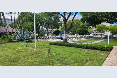 2650 S Course Drive #505, Pompano Beach, FL 33069 - Photo 34