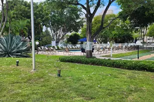 2650 S Course Dr, Pompano Beach, FL 33069 - Photo 34