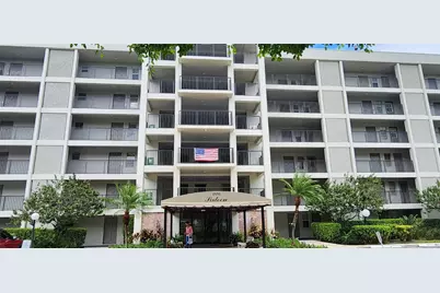 2650 S Course Drive #505, Pompano Beach, FL 33069 - Photo 42