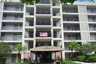 2650 S Course Dr, Pompano Beach, FL 33069 - Photo 42