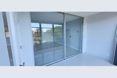 2650 S Course Drive #505, Pompano Beach, FL 33069 - Photo 24