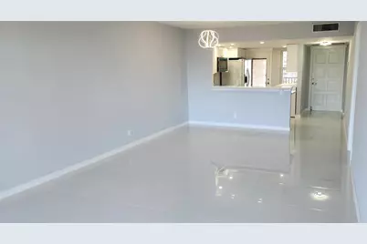 2650 S Course Drive #505, Pompano Beach, FL 33069 - Photo 10