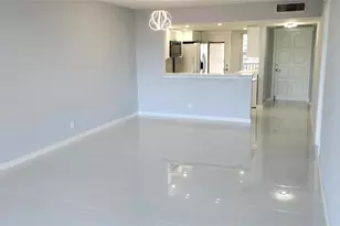 2650 S Course Dr, Pompano Beach, FL 33069 - Photo 10