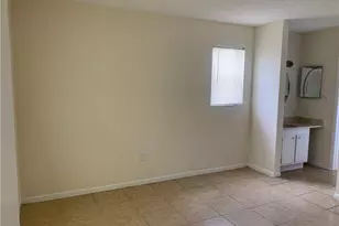 6001 Shaker Wood Cir, Tamarac, FL 33319 - Photo 8