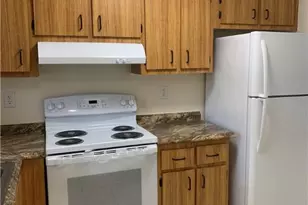 6001 Shaker Wood Cir, Tamarac, FL 33319 - Photo 4