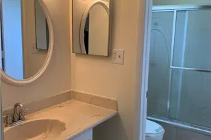 6001 Shaker Wood Cir, Tamarac, FL 33319 - Photo 10