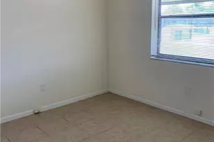 6001 Shaker Wood Cir, Tamarac, FL 33319 - Photo 12