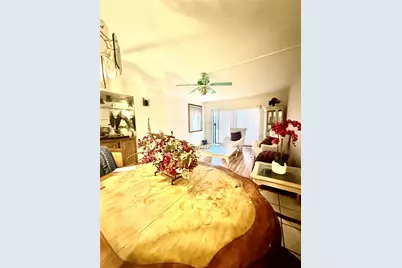 9440 SW 8th Street #401, Boca Raton, FL 33428 - Photo 10