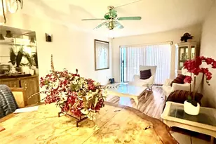 9440 SW 8th St, Boca Raton, FL 33428 - Photo 10