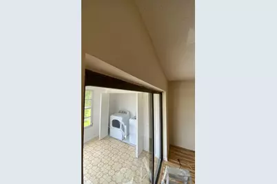 9440 SW 8th Street #401, Boca Raton, FL 33428 - Photo 12