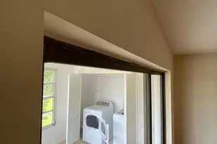 9440 SW 8th St, Boca Raton, FL 33428 - Photo 12