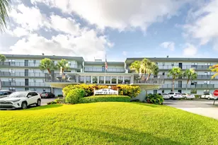 9440 SW 8th St, Boca Raton, FL 33428 - Photo 1