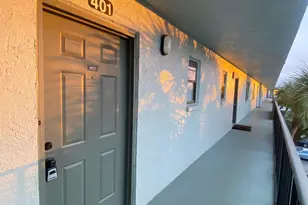 9440 SW 8th St, Boca Raton, FL 33428 - Photo 16