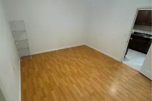 2750 SW 140th Terrace, Davie, FL 33330 - Photo 12