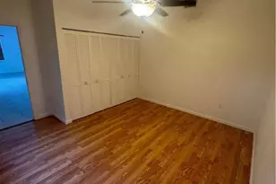 2750 SW 140th Terrace, Davie, FL 33330 - Photo 10