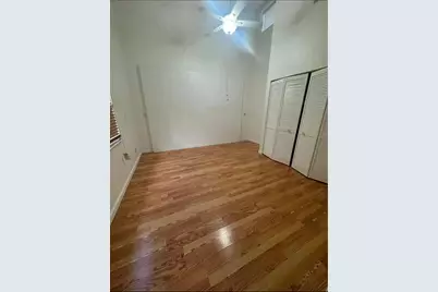 2750 SW 140th Terrace, Davie, FL 33330 - Photo 14