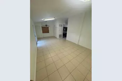 2750 SW 140th Terrace, Davie, FL 33330 - Photo 8