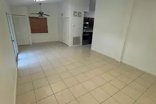 2750 SW 140th Terrace, Davie, FL 33330 - Photo 8