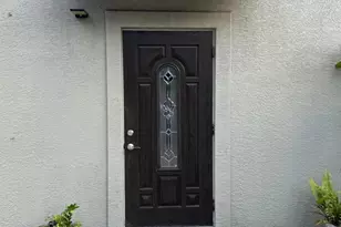 2750 SW 140th Terrace, Davie, FL 33330 - Photo 4