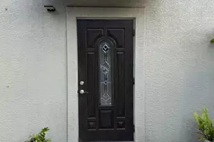 2750 SW 140th Terrace, Davie, FL 33330 - Photo 4