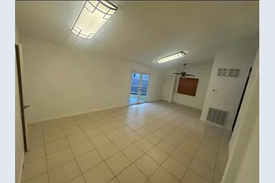 2750 SW 140th Terrace, Davie, FL 33330 - Photo 6