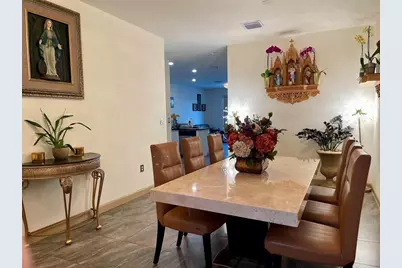 10396 W 34th Lane, Hialeah, FL 33018 - Photo 4