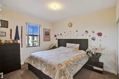 10396 W 34th Lane, Hialeah, FL 33018 - Photo 26