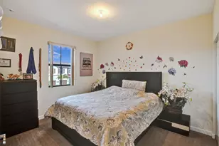 10396 W 34th Ln, Hialeah, FL 33018 - Photo 26