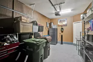 10396 W 34th Ln, Hialeah, FL 33018 - Photo 34