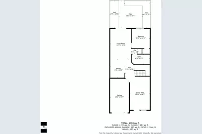 10396 W 34th Lane, Hialeah, FL 33018 - Photo 38