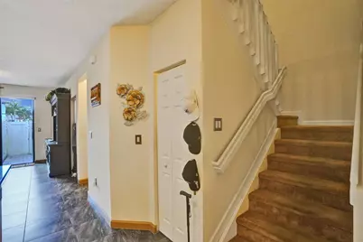 10396 W 34th Lane, Hialeah, FL 33018 - Photo 16