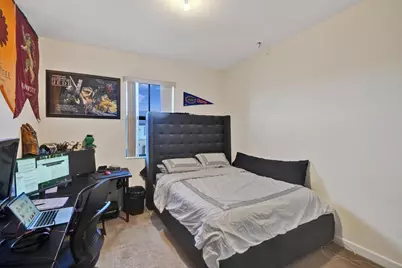 10396 W 34th Lane, Hialeah, FL 33018 - Photo 24