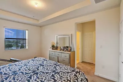 10396 W 34th Lane, Hialeah, FL 33018 - Photo 22