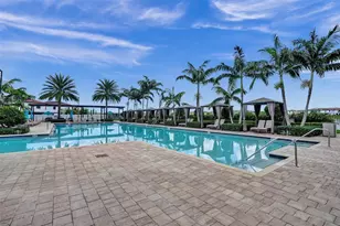 10396 W 34th Ln, Hialeah, FL 33018 - Photo 48