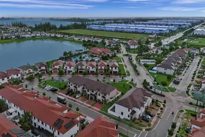 10396 W 34th Lane, Hialeah, FL 33018 - Photo 56