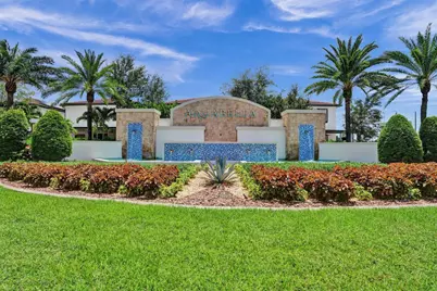 10396 W 34th Lane, Hialeah, FL 33018 - Photo 42