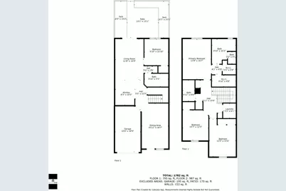 10396 W 34th Lane, Hialeah, FL 33018 - Photo 40