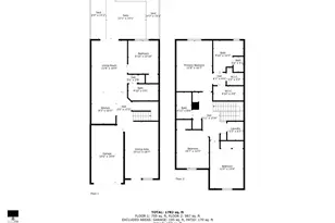 10396 W 34th Ln, Hialeah, FL 33018 - Photo 40