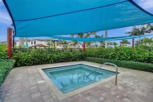 10396 W 34th Ln, Hialeah, FL 33018 - Photo 52