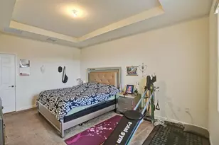 10396 W 34th Ln, Hialeah, FL 33018 - Photo 20