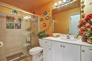 10396 W 34th Ln, Hialeah, FL 33018 - Photo 10