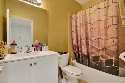 10396 W 34th Lane, Hialeah, FL 33018 - Photo 30