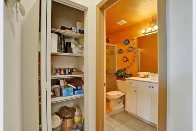 10396 W 34th Lane, Hialeah, FL 33018 - Photo 12