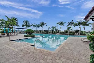 10396 W 34th Ln, Hialeah, FL 33018 - Photo 50