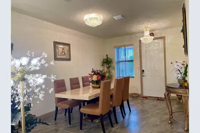 10396 W 34th Lane, Hialeah, FL 33018 - Photo 2